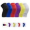 Custom Short Sleeve Sport Kneecap, 11 13/16" L, Price/piece