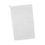 Blank Hand Towel (16"x25"/ 3.5 Lbs/ Dozen), Price/piece