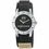 Custom Ladies Special Sport Watch Collection With Black Strap, Price/piece