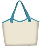 Custom Every Day Carrying Tote, 11