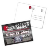 Custom Digital Printing Post Cards (5