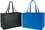Custom Eco Friendly Non-Woven Polypropylene Tote Bag (22"x16"x10"), Price/piece