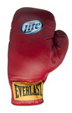 Custom Boxing Glove, 12