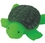 Blank Rubber Turtle Toy