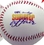 Custom Baseball Fan Cooler, Price/piece