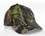 Custom Camo Mossy Oak Breakup Camouflage Cap, Price/piece