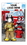 Custom Fire Department Photo Prop, 96" H x 48" W, Price/piece