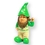 Custom Garden Gnome 7", Price/piece
