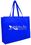 Custom Non Woven Jumbo Shopper Bag, Price/piece