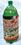Custom 2 Liter Bottle Insulated Beverage Sleeve, Price/piece