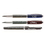 Custom Guillox 9-Rollerball The Cambridge Collection, Price/piece