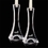 Custom Izabella 10" Candlesticks (Set of 2), Price/piece
