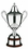 Custom Swatkins Plain Riviera Cup Award w/ Knobbed Lid (14.25"), Price/piece