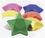 Custom Star Stress Reliever Squeeze Toy, Price/piece