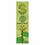 Blank Dollar Sign Seed Paper Bookmark, 2 1/4" L X 7 3/4" W, Price/piece