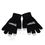 Custom Touch Screen Gloves, 7.8" L X 2.75" W, Price/piece