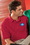 Custom Colors Hanes Comfortsoft100% Cotton Pique Polo Shirt, Price/piece