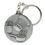 Culinary Arts Pewter Key Chain, Price/piece