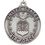 U.S. Air Force Pewter Key Chain, Price/piece