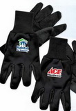 Custom Sport Utility Gloves