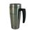 Custom 16 OZ. Stainless Steel Mug, Price/piece
