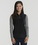 Custom Women's Ridgeline Fleece Vest, Price/piece
