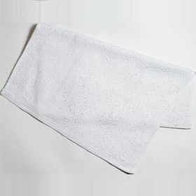 Custom Terry Loops Stadium Towel