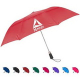 Custom Windflow Dynamo Umbrella