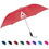 Custom Windflow Dynamo Umbrella, Price/piece