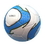 Custom Soccer Ball, 7 1/2" Diameter, Price/piece