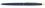 Custom Seville G Retractable Ballpoint Pen with Gold Trim, Price/piece