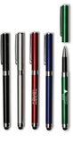 Custom Imperial Stylus Pens