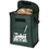 Custom Non-Woven Cooler Lunch Bag, 7.24" L x 4.72" W x 10" H, Price/piece