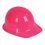 Custom Construction Hat, Price/piece