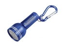 Custom 6 LED Mini G Keylight (2 1/4