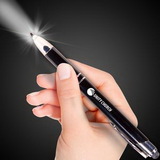 Custom LED Stylus Pen