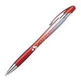 Custom La Jolla Ombre Pen, 5.7