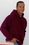 Custom Colors Hanes Comfort Blend Hooded Sweatshirt, Price/piece