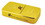 Custom Gold Bar Paperweight, Price/piece