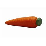 Custom Stress Carrot, 1.5