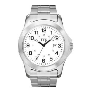 bulova tfx women's watch