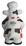 Custom What's Cooking Cow Squeezies Stress Reliever, Price/piece