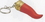 Custom Chili Pepper Keychain Stress Reliever Toy, Price/piece
