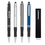 Custom Glade Stylus Pen, 5 1/2" H, Price/piece
