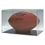Custom 11.75" x 7.375" - Football Display Case - Engraved, Price/piece