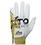 Custom Glove Branders Design Series Golf Glove - Cabretta, Price/piece
