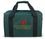 Custom 24 Pack Premium Duck Cooler Bag (17 3/8"x11"x8 1/2"), Price/piece