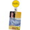 Custom Round TagID Badge Holder (Label Only), Price/piece
