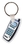 Custom Cell Phone Key Tag, Price/piece