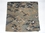 Custom Camouflage Digital Pattern Bandanna 22"X22" (Printed), Price/piece